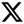 X-Twitter